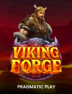 โป ก เกอร์ เกม สนุกสุดฟินกับสูตรเด็ด!