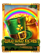 โบนัสเกมยิงปลา สนุกสุดมันแบบทดลองเล่น