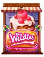 รีวิวโบนัสโรม่า เกมสล็อตสุดมันจาก Spade Gaming