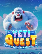 โปร 1 บาท slot จุดเริ่มต้นความสนุกและโอกาสชนะ