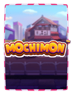 โบนัสเงินฝาก สุดคุ้มจาก PG Slot ที่ไม่ควรพลาด